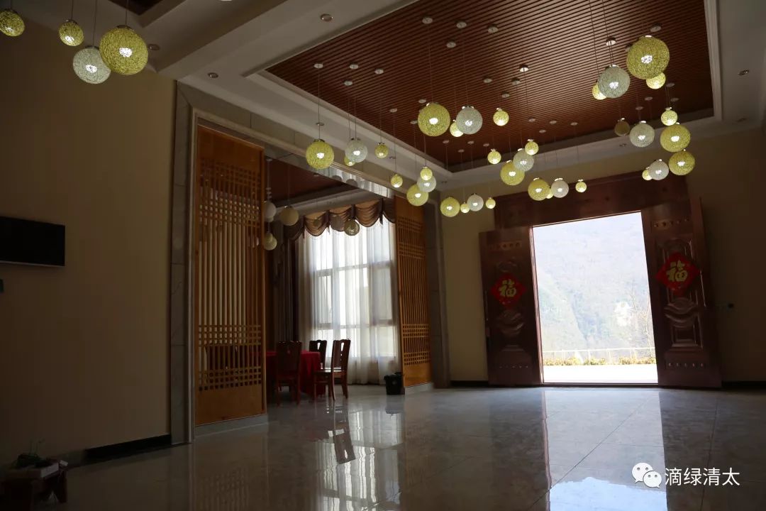 富硒藤茶哪个品牌好(富硒藤茶是传销吗)-硒宝网