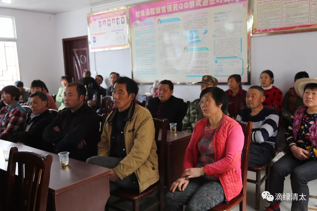 富硒藤茶哪个品牌好(富硒藤茶是传销吗)-硒宝网