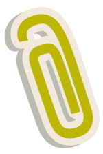 富硒藤茶哪个品牌好(富硒藤茶是传销吗)-硒宝网