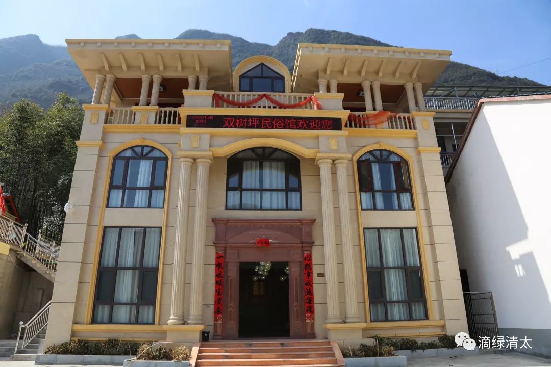 富硒藤茶哪个品牌好(富硒藤茶是传销吗)-硒宝网