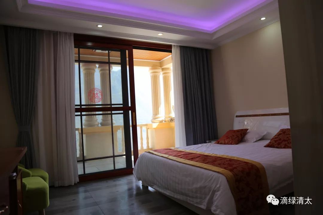 富硒藤茶哪个品牌好(富硒藤茶是传销吗)-硒宝网