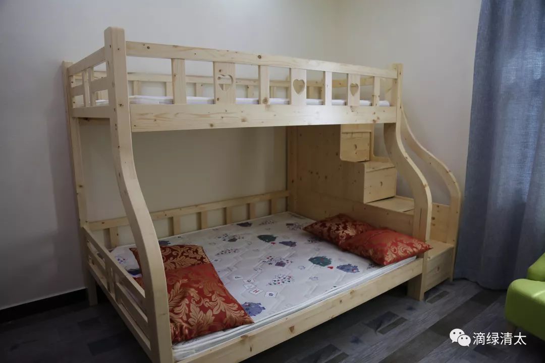 富硒藤茶哪个品牌好(富硒藤茶是传销吗)-硒宝网