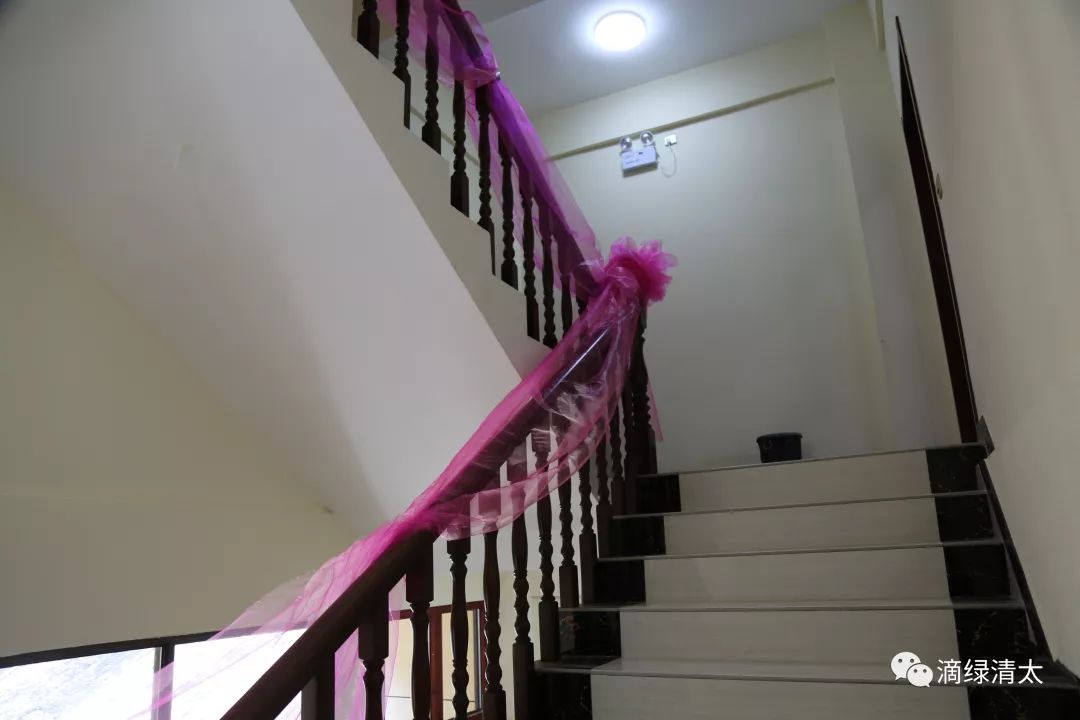 富硒藤茶哪个品牌好(富硒藤茶是传销吗)-硒宝网