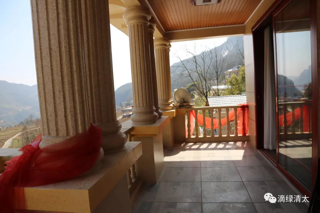 富硒藤茶哪个品牌好(富硒藤茶是传销吗)-硒宝网