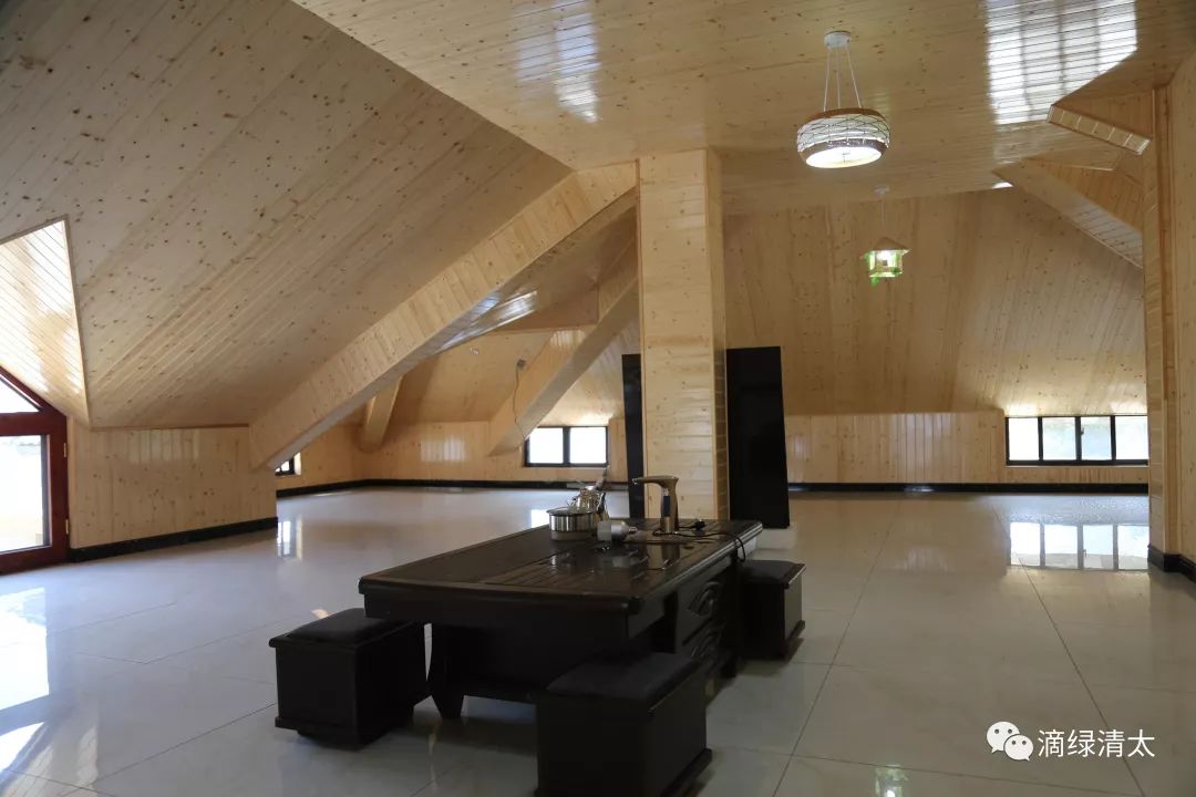 富硒藤茶哪个品牌好(富硒藤茶是传销吗)-硒宝网