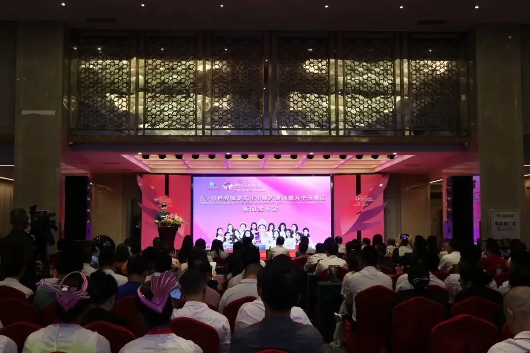 江苏质量好的富硒茶(富硒茶哪里的最好)-硒宝网