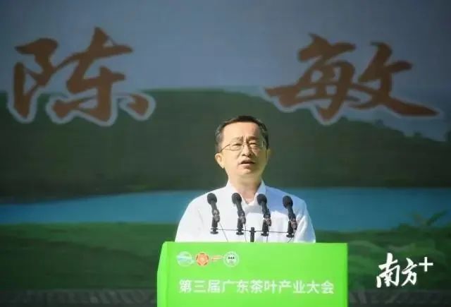 江苏质量好的富硒茶(富硒茶哪里的最好)-硒宝网