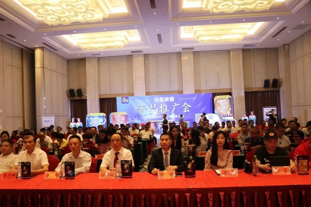 江苏质量好的富硒茶(富硒茶哪里的最好)-硒宝网