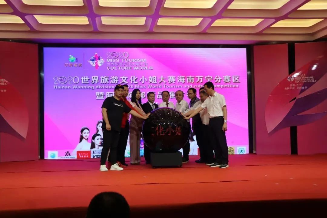 江苏质量好的富硒茶(富硒茶哪里的最好)-硒宝网