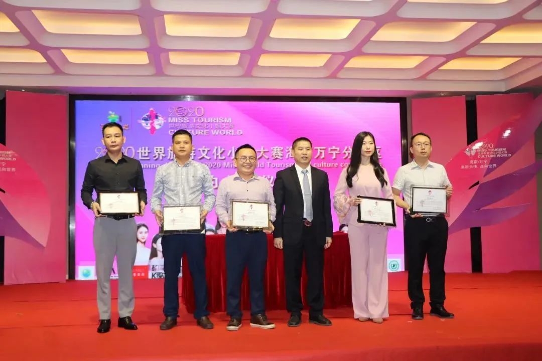 江苏质量好的富硒茶(富硒茶哪里的最好)-硒宝网