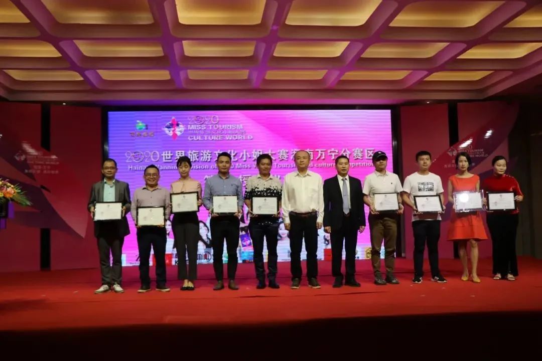 江苏质量好的富硒茶(富硒茶哪里的最好)-硒宝网