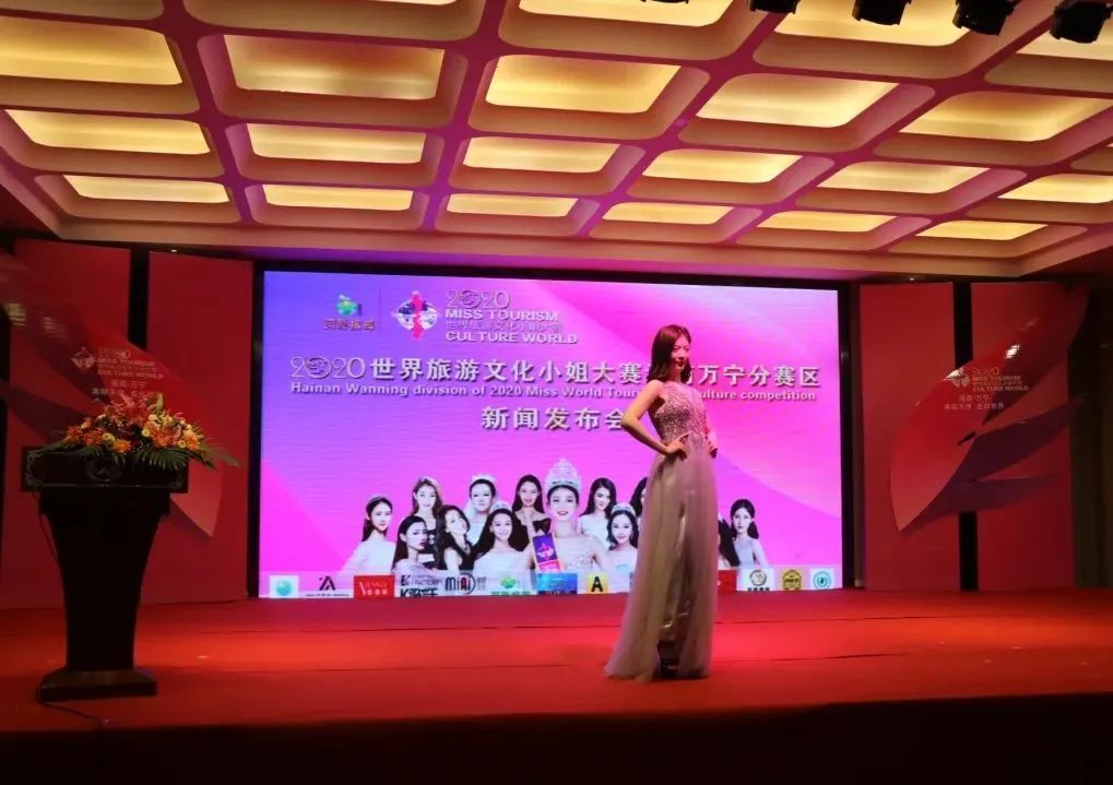 江苏质量好的富硒茶(富硒茶哪里的最好)-硒宝网