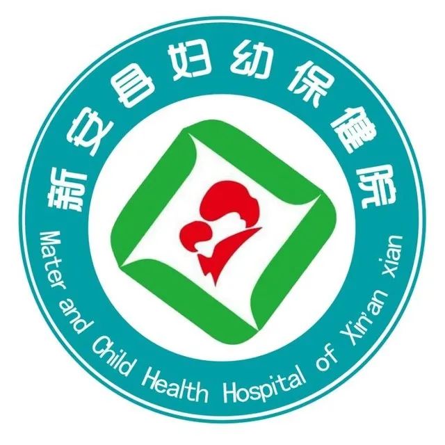 微量元素怎么查（查微量元素挂什么科）-硒宝网