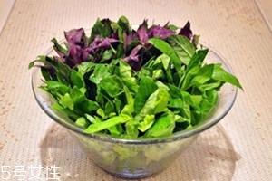 高钙牛奶真的能补钙吗(高钙牛奶可以补钙吗)-硒宝网