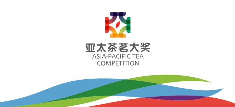 中国最大富硒古树茶(中国富硒茶排名)-硒宝网