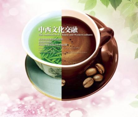 中国最大富硒古树茶(中国富硒茶排名)-硒宝网