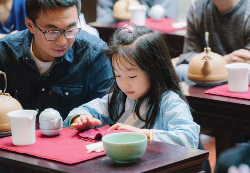 中国最大富硒古树茶(中国富硒茶排名)-硒宝网