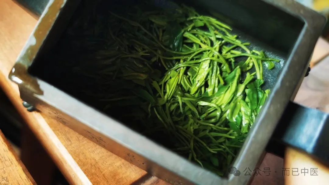 江苏质量好的富硒茶(富硒茶批发)-硒宝网