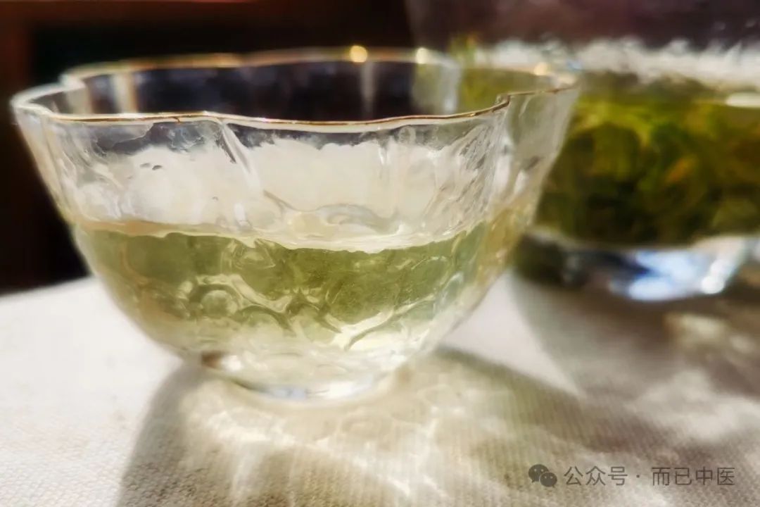 江苏质量好的富硒茶(富硒茶批发)-硒宝网