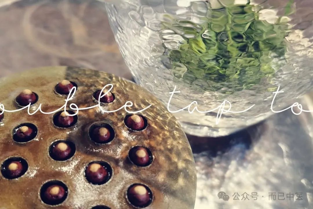 江苏质量好的富硒茶(富硒茶批发)-硒宝网