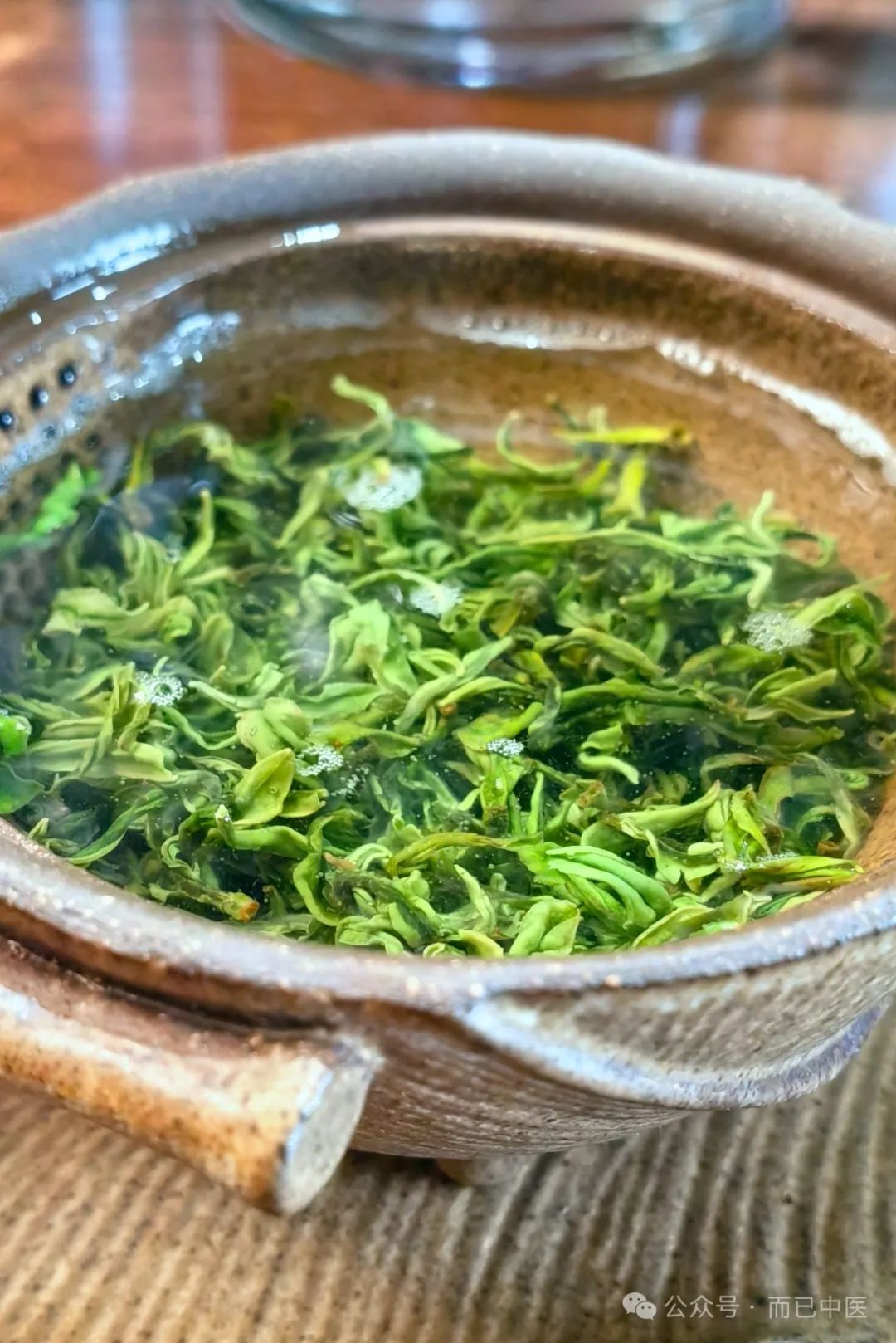 江苏质量好的富硒茶(富硒茶批发)-硒宝网