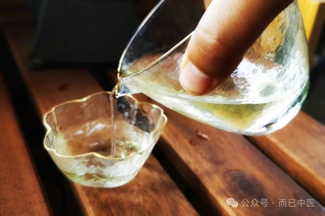 江苏质量好的富硒茶(富硒茶批发)-硒宝网