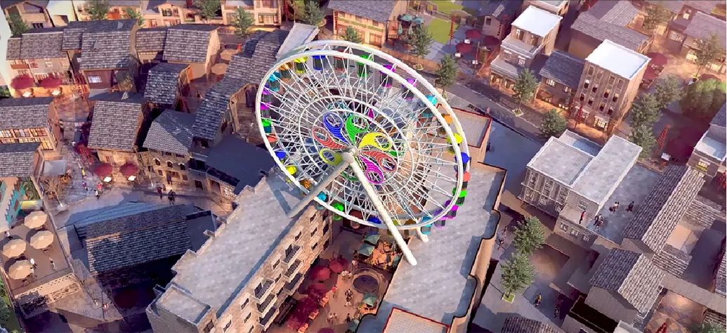 中国最大富硒古树茶(富硒茶产业)-硒宝网