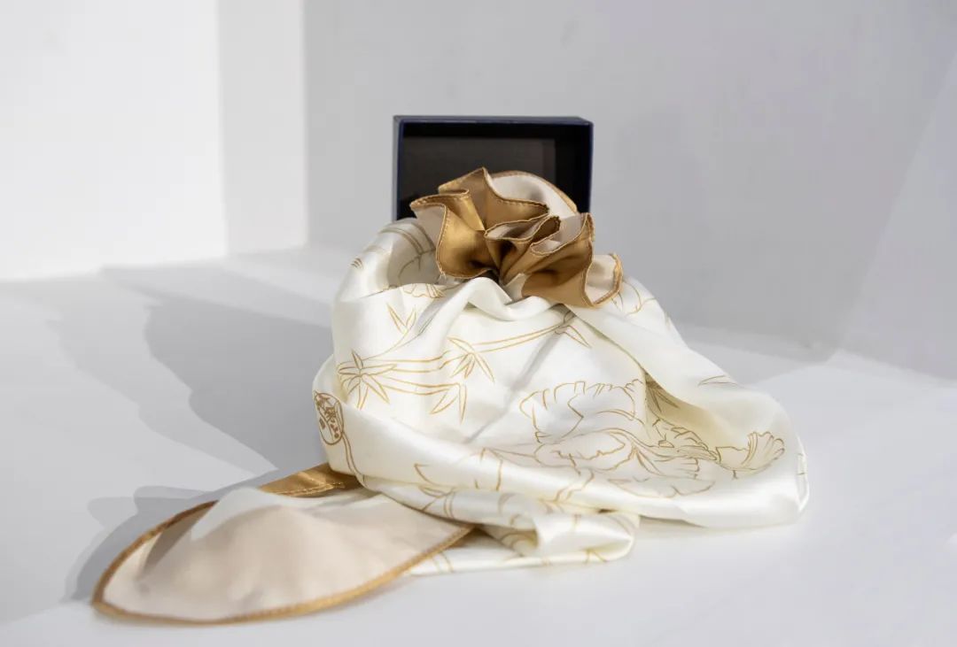 中国最大富硒古树茶(富硒茶产业)-硒宝网