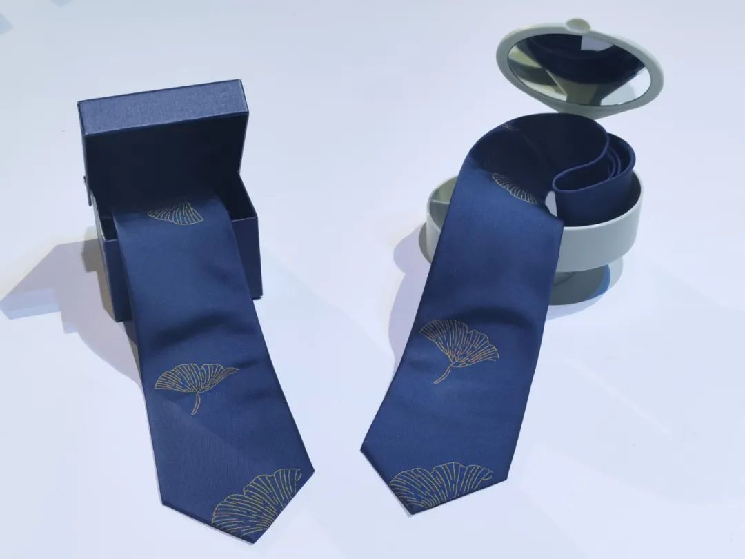 中国最大富硒古树茶(富硒茶产业)-硒宝网