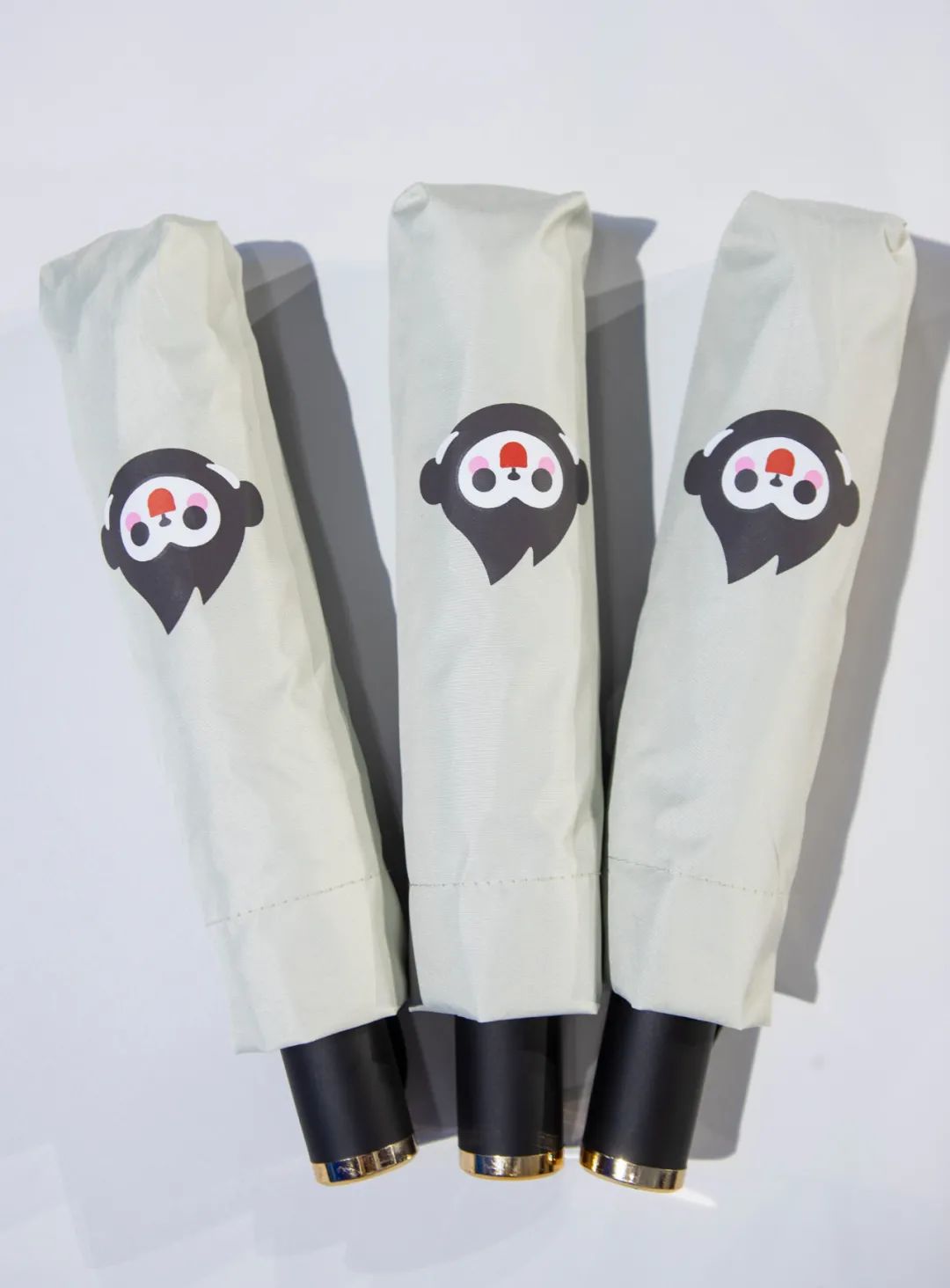 中国最大富硒古树茶(富硒茶产业)-硒宝网