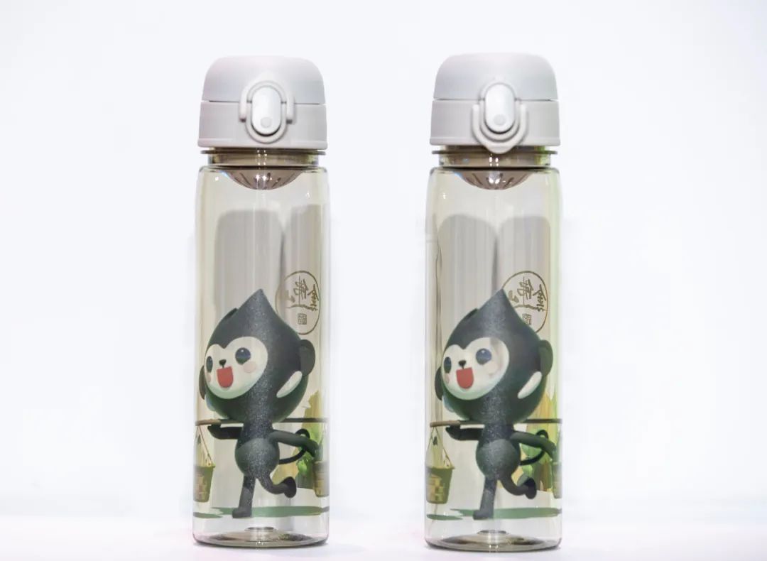 中国最大富硒古树茶(富硒茶产业)-硒宝网