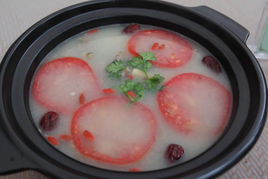 中国最大富硒古树茶(富硒茶产业)-硒宝网