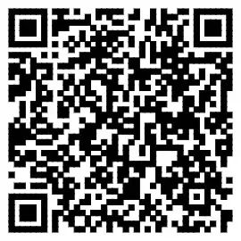 中国最大富硒古树茶(中国最大富硒古树茶村落)-硒宝网