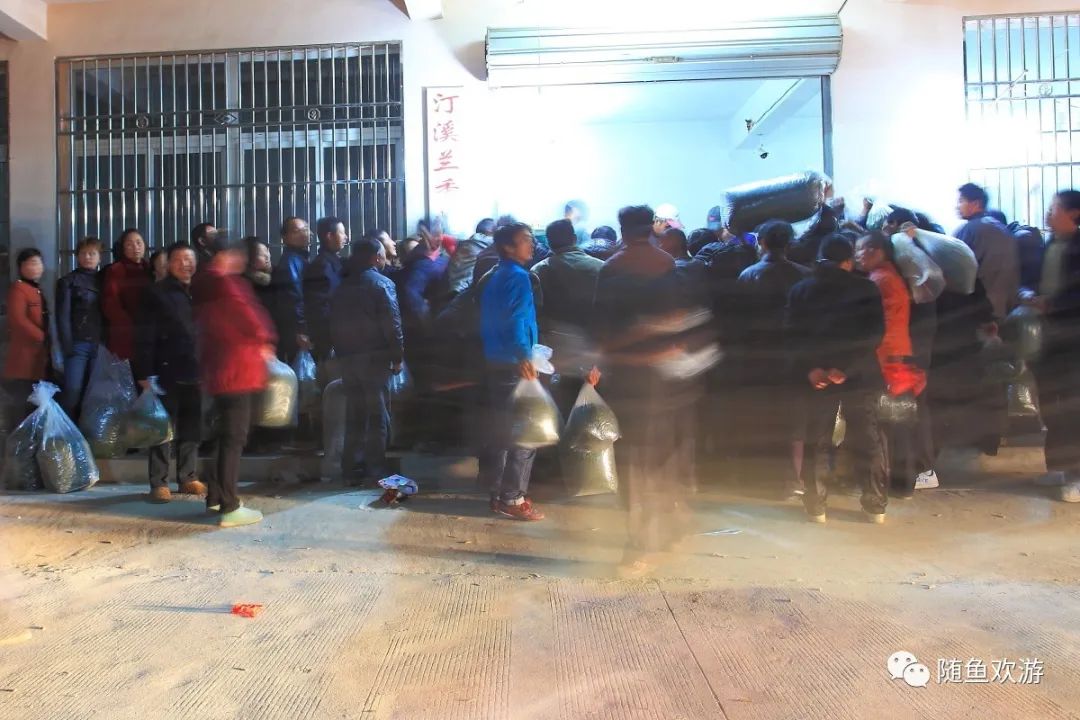 明前高山有机富硒茶（高山硒茶价格）-硒宝网