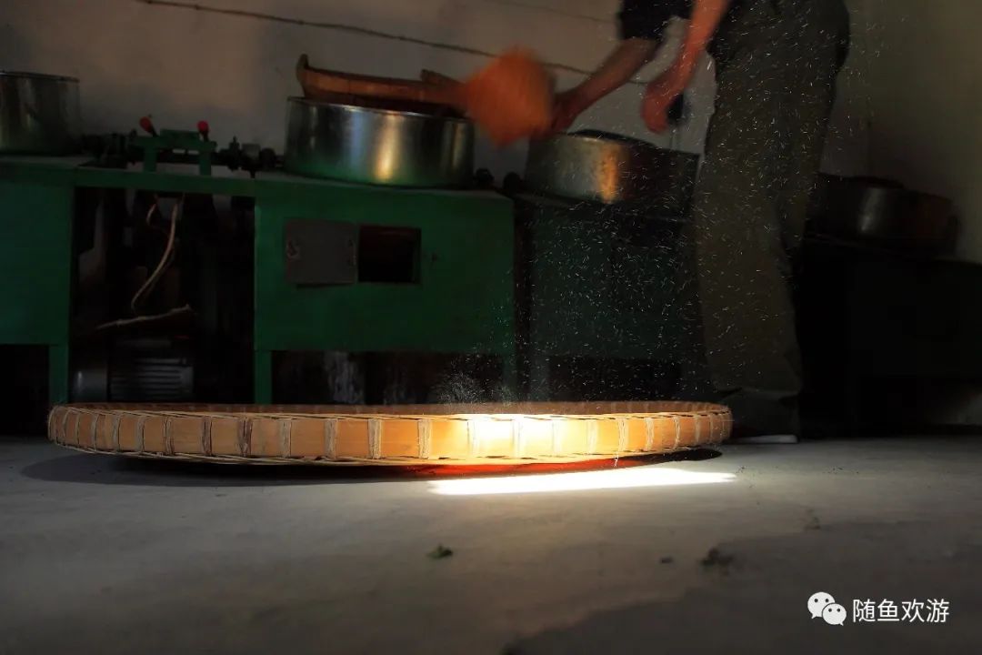 明前高山有机富硒茶（高山硒茶价格）-硒宝网