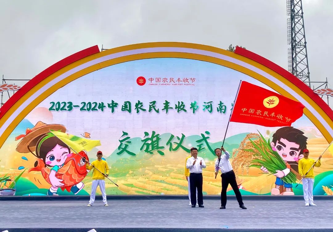 中国最大富硒古树茶(富硒茶历史)-硒宝网