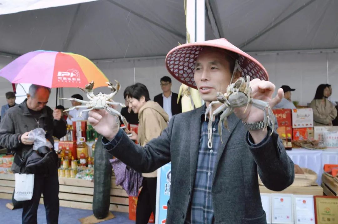 中国最大富硒古树茶(富硒茶历史)-硒宝网