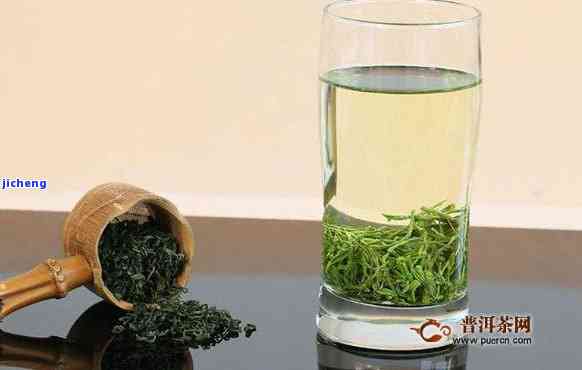 富硒莓茶有什么功效(莓茶含硒吗)-硒宝网