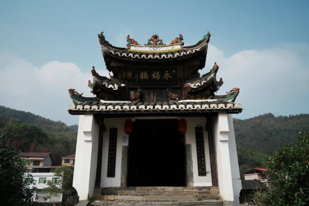 85年安化富硒黑茶（安化黑茶的硒含量是多少）-硒宝网