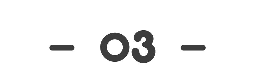 富硒野生茶是哪里的（富硒野茶是绿茶吗）-硒宝网