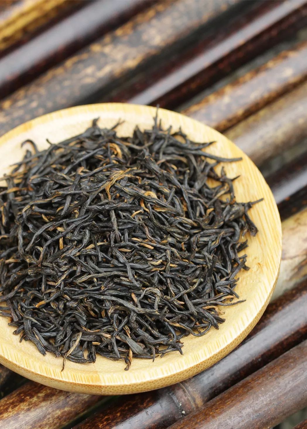 富硒野生茶是哪里的（富硒野茶是绿茶吗）-硒宝网