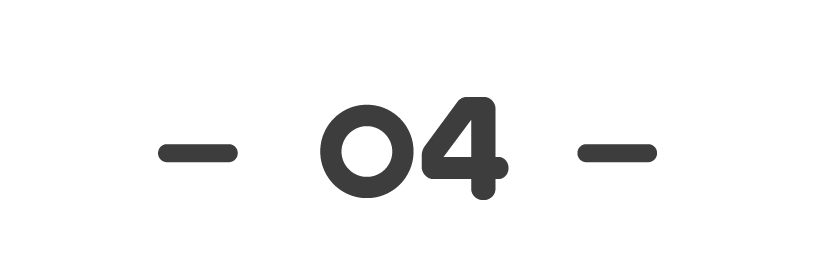 富硒野生茶是哪里的（富硒野茶是绿茶吗）-硒宝网