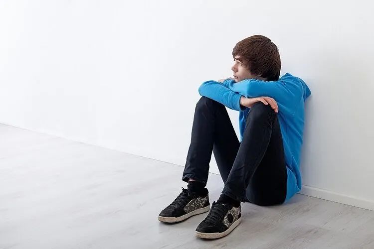 比牛奶还补钙的5种蔬菜（牛奶蔬菜补钙种子有哪些）-硒宝网