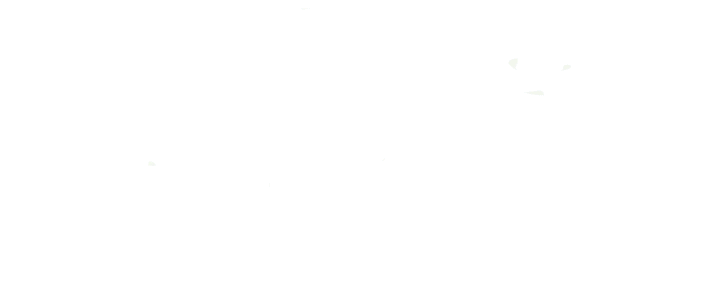 富硒恩施土家藤婆茶(恩施富硒藤茶多少钱一斤)-硒宝网