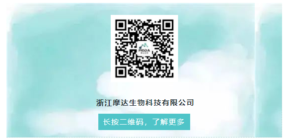 富硒恩施土家藤婆茶（湖北恩施的藤茶有什么好处）-硒宝网