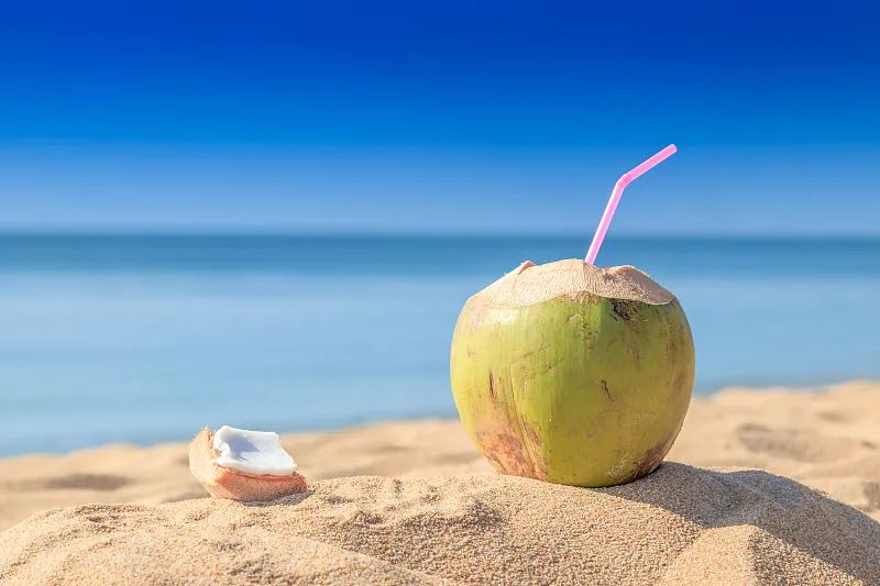 广东有恩施富硒茶吗(湖北恩施富硒茶多少钱一斤)-硒宝网