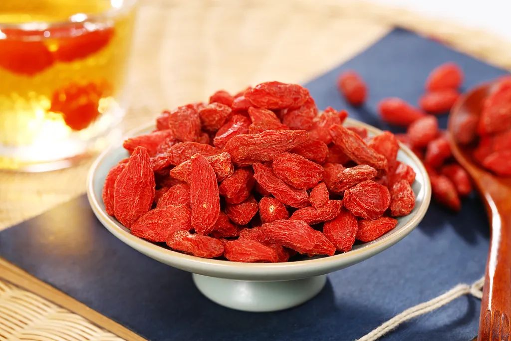 广东有恩施富硒茶吗(湖北恩施富硒茶多少钱一斤)-硒宝网