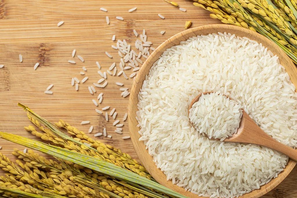 广东有恩施富硒茶吗(湖北恩施富硒茶多少钱一斤)-硒宝网