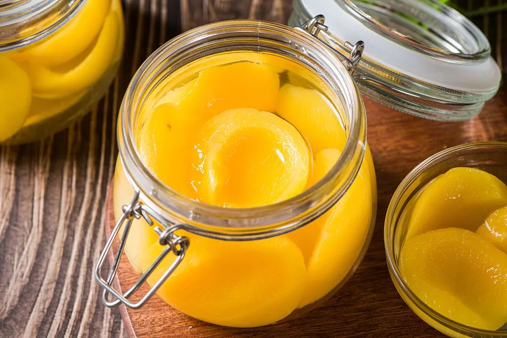 广东有恩施富硒茶吗(湖北恩施富硒茶多少钱一斤)-硒宝网