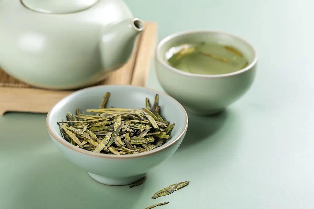 广东有恩施富硒茶吗(湖北恩施富硒茶多少钱一斤)-硒宝网